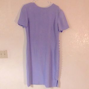 Maggy London Dress